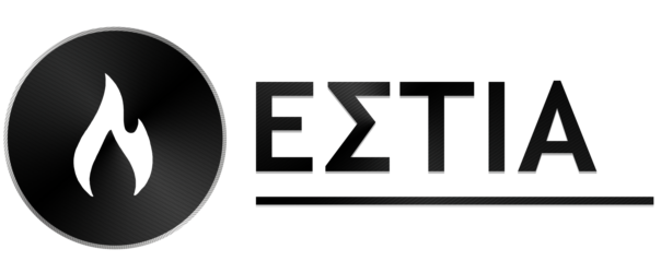 ΕΣΤΙΑ